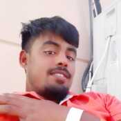 kayna503