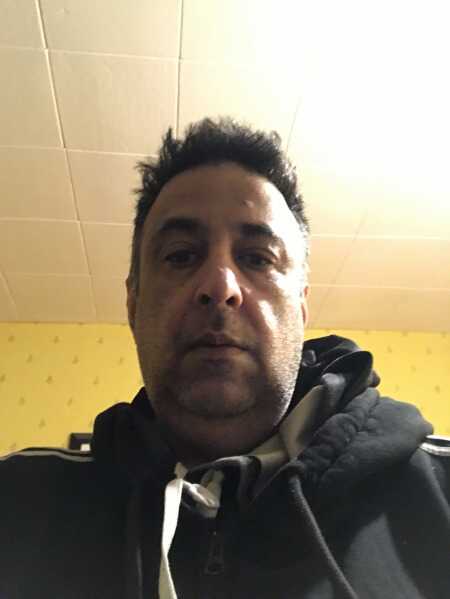 Mohammad69 profile photo