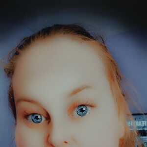 blueeyes1987sk