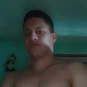 dagall99