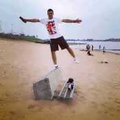 Jota