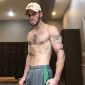 Nate