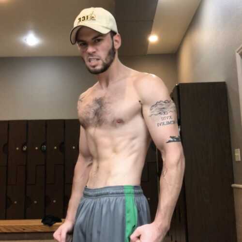 Nate