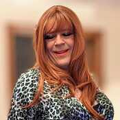 SarahSatinSecretary