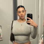 StunningGamerbeijjf