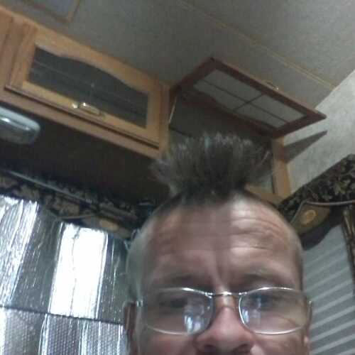 brandonge786
