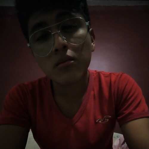 carloshdd