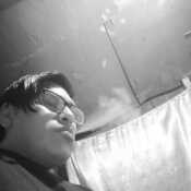 zeck94