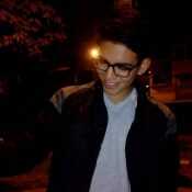 favio12pi2