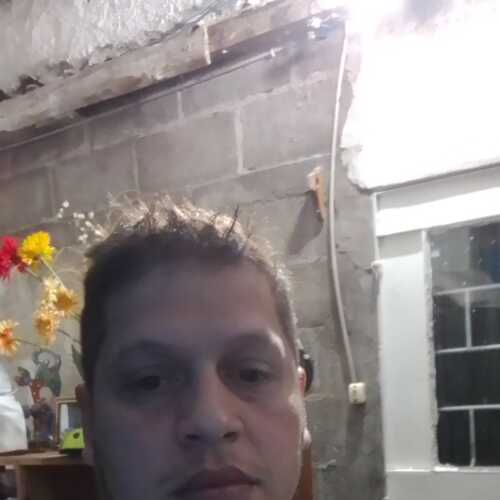 elcriidepdr