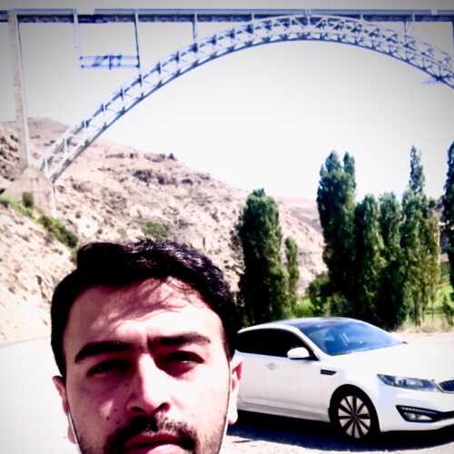 mohsensa841