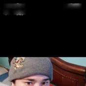 Andrehernz