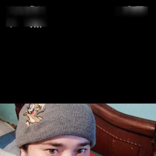 Andrehernz
