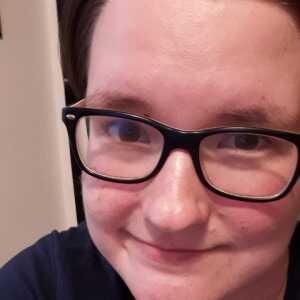 samanthathompson23