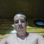 alejofash586