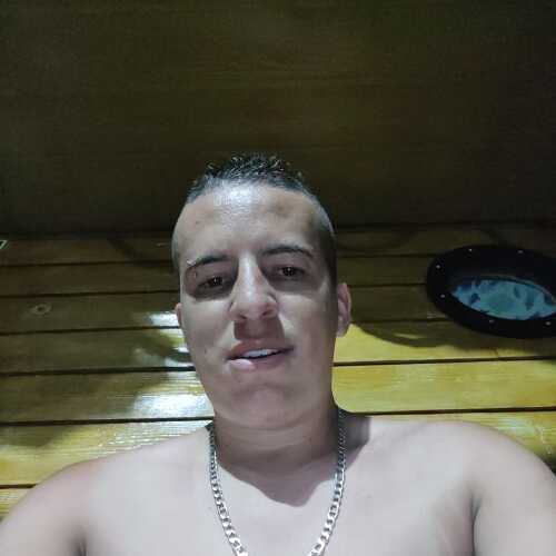 alejofash586