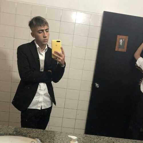 fabian378