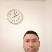 carrenoj809