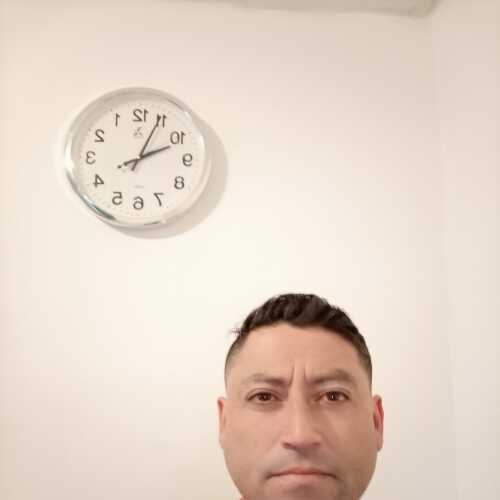 carrenoj809