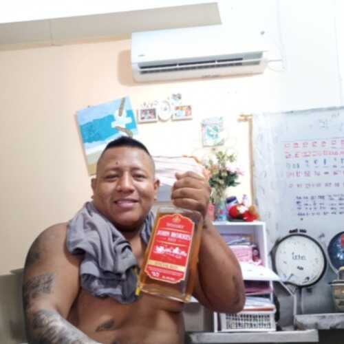 Vicente