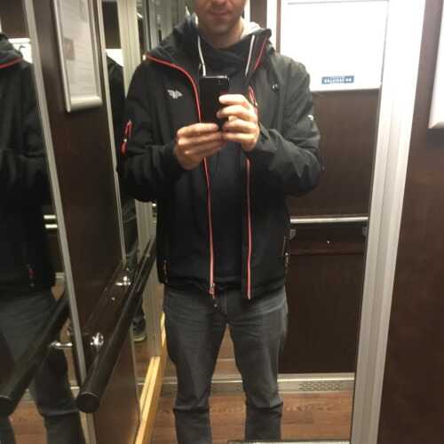 alexbern