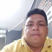 cristianfies703