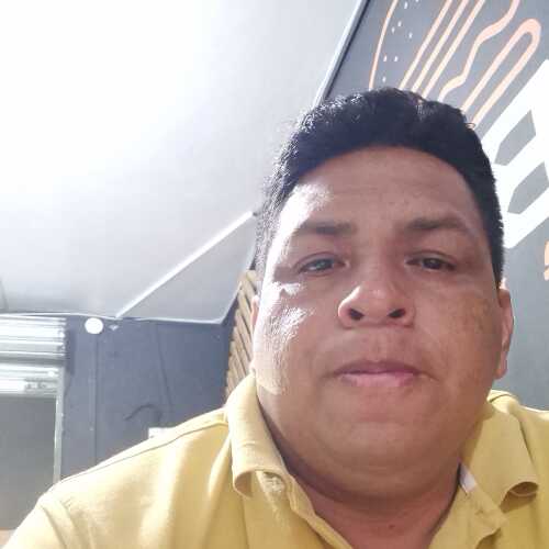 cristianfies703