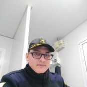 jammilti762