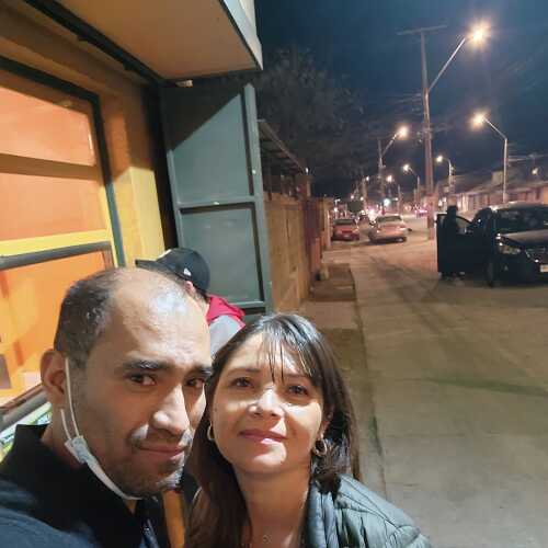 cesarva439