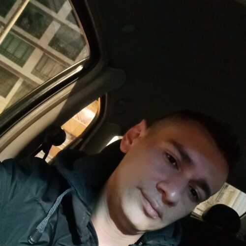 martinezferna848