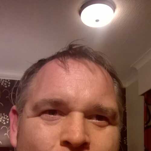 paynecarl27