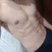 agasr