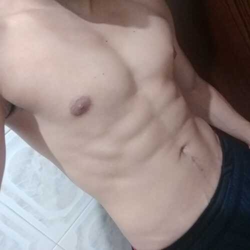 agasr