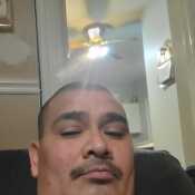 amadoguz648