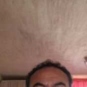 rosalesjuan066