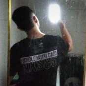 acbibjabhcjbeeei