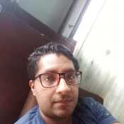 Gabo655