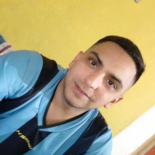 matiasscesa70garchar