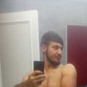 albertob291