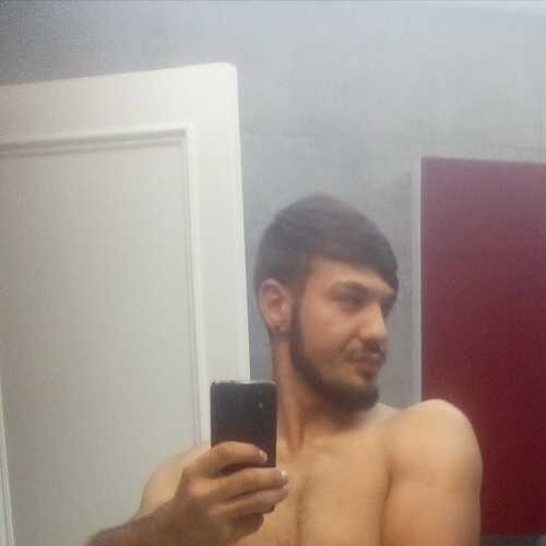 albertob291
