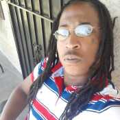 deandrehan609