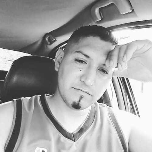 lucassquinte274