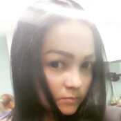 Josefa22ElBordo