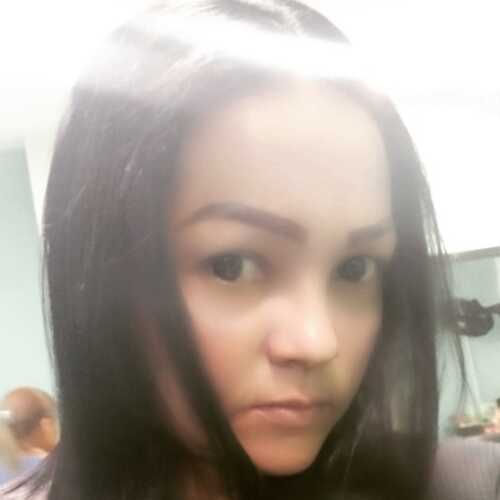 Josefa22ElBordo