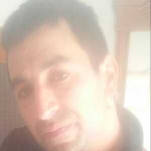 sugui82