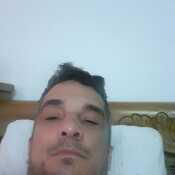 oscarmanu932
