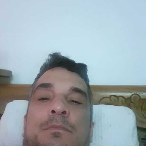 oscarmanu932