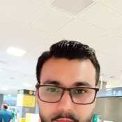 FriendlyChef273a2e