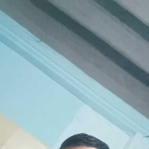 Carlos