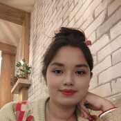 Shuru